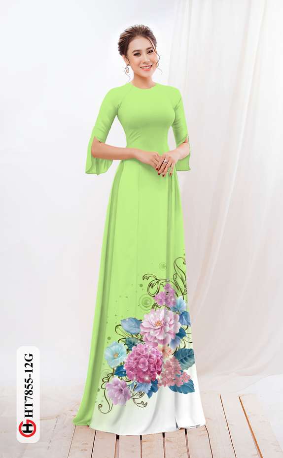 1609379127 624 vai ao dai hoa in 3D (3)